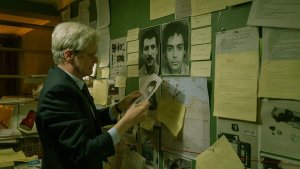 Локерби: В поисках правды (Lockerbie: A Search for Truth)