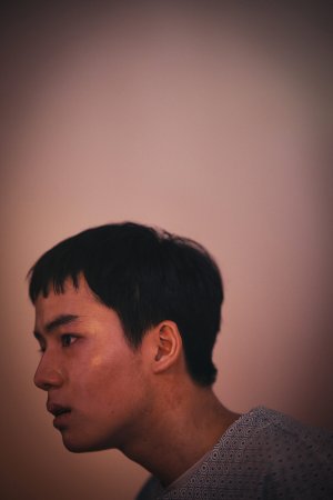 Астрал: 13 инкарнаций зла (Geomeun sunyeodeul)