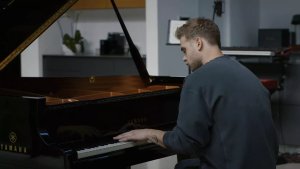 Настройщик (Tuner)
