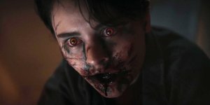 Восстание зловещих мертвецов (Evil Dead Rise)