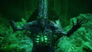Аквамен и потерянное царство (Aquaman and the Lost Kingdom)