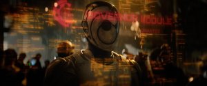 1 сезон 1 эпизод — «Свободная торговля» (FreeCommerce)