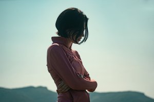 Замри (Don't Move)