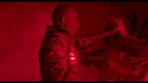 Бладшот (Bloodshot)