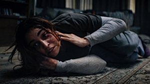 Зловещие мертвецы: Пекло (Evil Dead Burn)