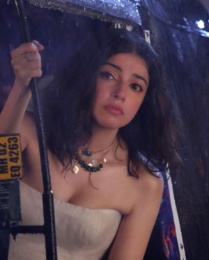 Крылья желаний 2 (Yaariyan 2)