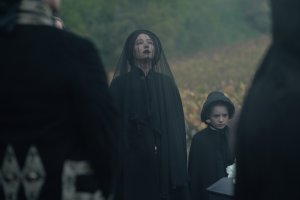 Мадам Клико (Widow Clicquot)