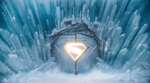 Супермен (Superman)