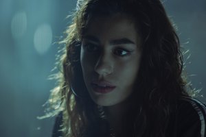 Заклятье: Первое пробуждение (La niña de la comunión)