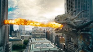 Супермен (Superman)