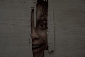Зловещие мертвецы: Пекло (Evil Dead Burn)