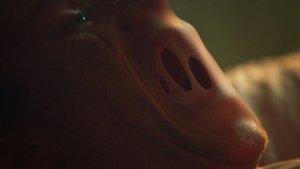 Клэйфейс (Clayface)
