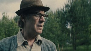 1 сезон 7 эпизод — «Plow Deep»