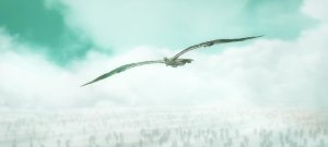 Атака Титанов: Последняя атака (Shingeki no Kyojin: The Last Attack)