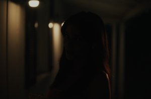 Обсессия (Obsession)