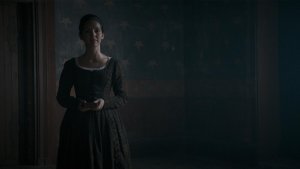 Три мушкетёра: Миледи (Les trois mousquetaires: Milady)