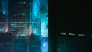Звёздные войны. Дарт Мол: Повелитель теней (Star Wars: Maul – Shadow Lord)