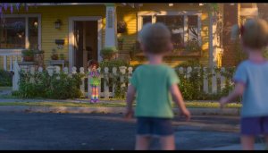 История игрушек 5 (Toy Story 5)
