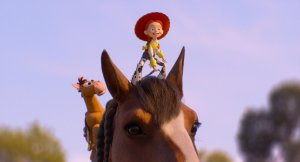 История игрушек 5 (Toy Story 5)