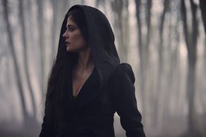Три мушкетёра: Миледи (Les trois mousquetaires: Milady)