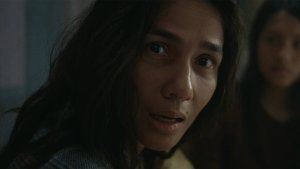 Пункт назначения. Новая кровь (Almarhum)