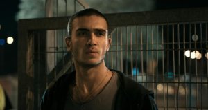 Хулиганы (Hooligans)