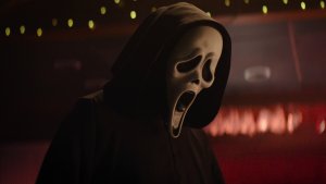 Крик 7 (Scream 7)