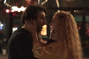Всё закончится на нас (It Ends with Us)