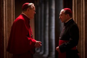 Конклав (Conclave)