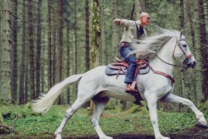 Надежда (Hopeu)