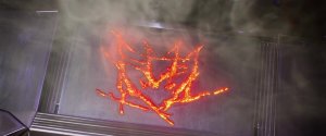 Трансформеры: Начало (Transformers One)