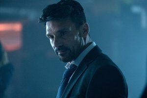 Телохранитель жены киллера (Hitman's Wife's Bodyguard)