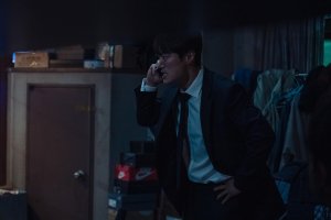Карма (Akyeon)