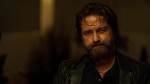 Охота на воров 2: Пантера (Den of Thieves: Pantera)