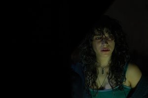 Дожить до рассвета (Until Dawn)