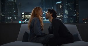 Всё закончится на нас (It Ends with Us)