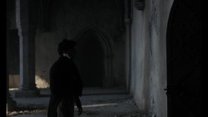 Носферату (Nosferatu)