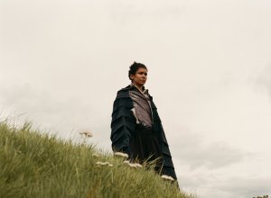 Жатва (Harvest)