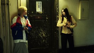 Детки-убийцы 3 (Baby Walkure: Naisu Deizu)