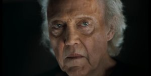 Дюна: Часть вторая (Dune: Part Two)