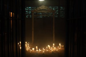 Астрал: Долг крови (Hutang Nyawa)