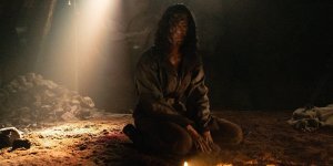 Хеллбой: Проклятие Горбуна (Hellboy: The Crooked Man)