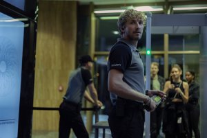 День Шакала (The Day of the Jackal)