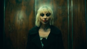 Джокер: Безумие на двоих (Joker: Folie à Deux)