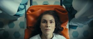 1 сезон 8 эпизод — «Коль в целости себя не сохранить так сберегу осколки» (These Fragments I Have Shored Against My Ruin)