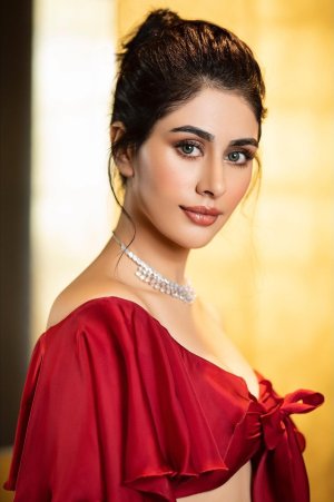 Крылья желаний 2 (Yaariyan 2)