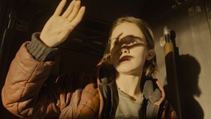 Чужой: Ромул (Alien: Romulus)