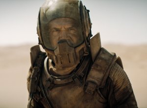 Дюна: Часть вторая (Dune: Part Two)