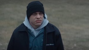Обитель (The Home)
