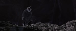 Кот в сапогах: Последнее желание (Puss in Boots: The Last Wish)